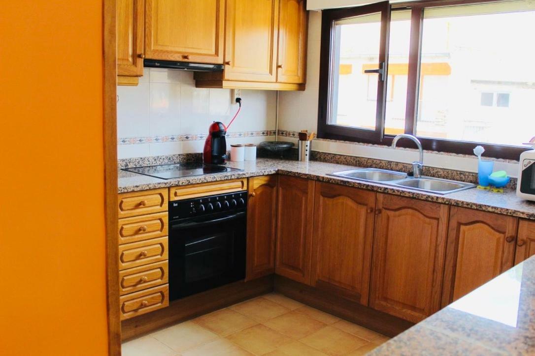 Duplex Casabo Daire Camprodon Dış mekan fotoğraf